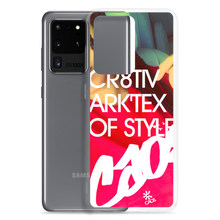 Load image into Gallery viewer, "Bella" Galaxy Case