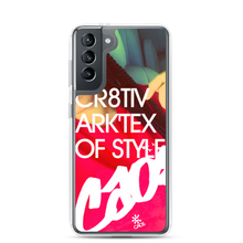 Load image into Gallery viewer, "Bella" Galaxy Case