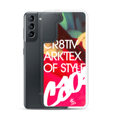 Load image into Gallery viewer, "Bella" Galaxy Case