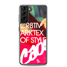 Load image into Gallery viewer, "Bella" Galaxy Case