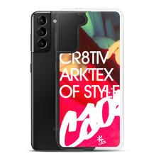 Load image into Gallery viewer, "Bella" Galaxy Case