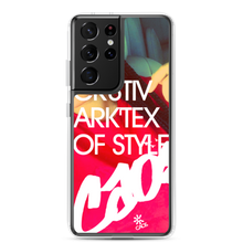 Load image into Gallery viewer, "Bella" Galaxy Case