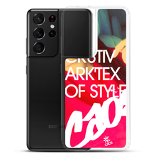 Load image into Gallery viewer, "Bella" Galaxy Case