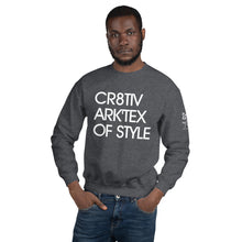 Load image into Gallery viewer, 'PHNTK' Crew