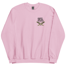 Load image into Gallery viewer, CAOS MILLI PATCH Crew