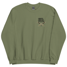 Load image into Gallery viewer, CAOS MILLI PATCH Crew