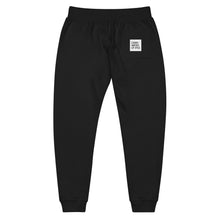 Load image into Gallery viewer, 'Varsity Trax' Joggers