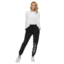 Load image into Gallery viewer, 'Varsity Trax' Joggers