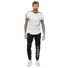 Load image into Gallery viewer, 'Varsity Trax' Joggers
