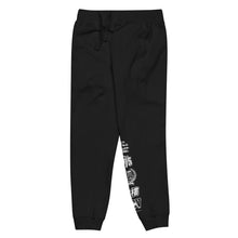 Load image into Gallery viewer, 'Varsity Trax' Joggers
