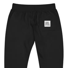 Load image into Gallery viewer, 'Varsity Trax' Joggers