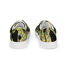 Load image into Gallery viewer, CAOS MANW CAMO WOMEN'S KICKS