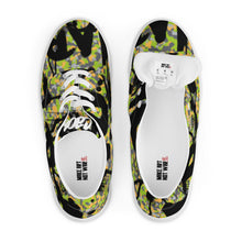 Load image into Gallery viewer, CAOS MANW CAMO WOMEN'S KICKS