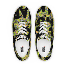 Load image into Gallery viewer, CAOS MANW CAMO WOMEN'S KICKS