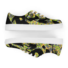 Load image into Gallery viewer, CAOS MANW CAMO WOMEN'S KICKS