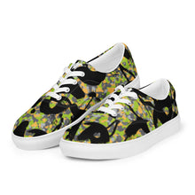 Load image into Gallery viewer, CAOS MANW CAMO WOMEN'S KICKS