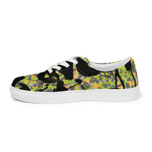 Load image into Gallery viewer, CAOS MANW CAMO WOMEN'S KICKS
