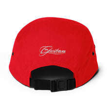 Load image into Gallery viewer, LS TERRACES Five Panel Cap
