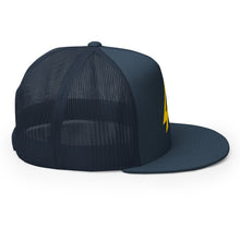 Load image into Gallery viewer, LS BOLT Trucker Cap
