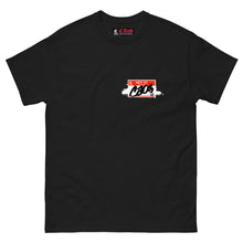 Load image into Gallery viewer, CAOS HEY YO Men&#39;s classic tee
