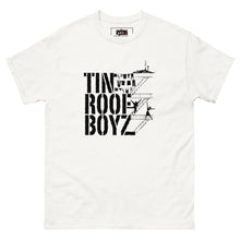 Load image into Gallery viewer, JBK TN ROOF LTE Men&#39;s classic tee
