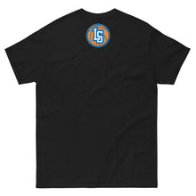 Load image into Gallery viewer, LS FREE KY DK Unisex classic tee
