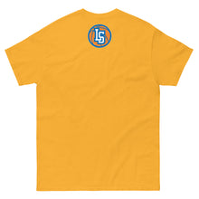 Load image into Gallery viewer, LS FREE KY LT Unisex classic tee
