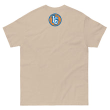 Load image into Gallery viewer, LS FREE KY LT Unisex classic tee
