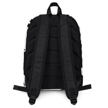 Load image into Gallery viewer, CAOS MANW DJ Backpack
