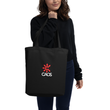 Load image into Gallery viewer, &quot;Dope Culture&quot; Eco Tote
