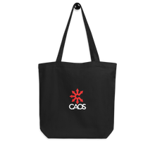 Load image into Gallery viewer, &quot;Dope Culture&quot; Eco Tote
