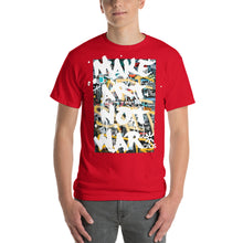 Load image into Gallery viewer, CAOS MANW APE $H!T T-Shirt
