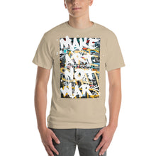 Load image into Gallery viewer, CAOS MANW APE $H!T T-Shirt

